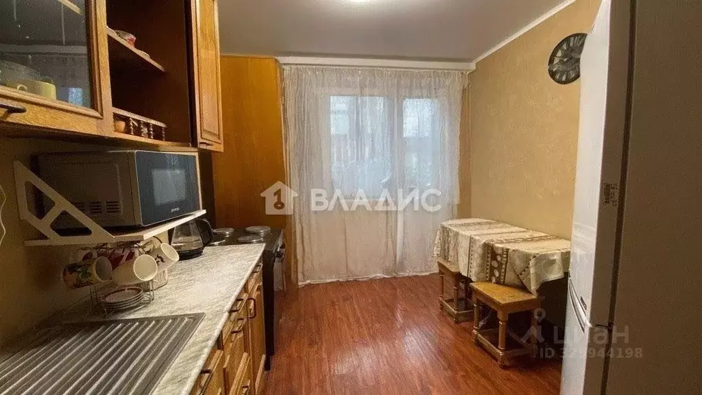 3-к кв. Белгородская область, Белгород ул. Плеханова, 10А (73.2 м) - Фото 1