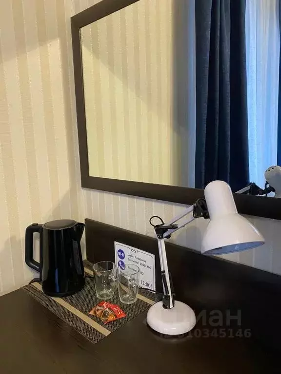 Комната Самарская область, Самара просека 3-я, 79А - Фото 2