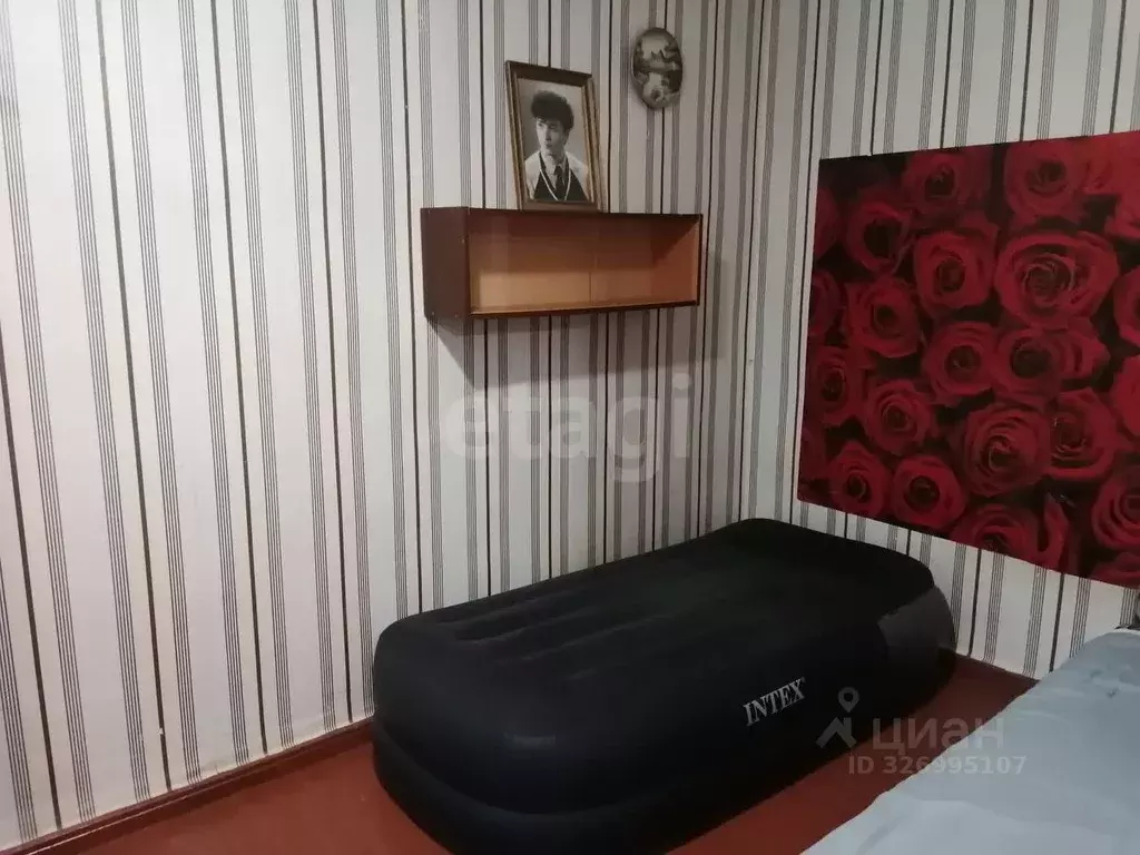 1-к кв. Крым, Феодосия ул. Первушина, 4/7 (25.3 м) - Фото 2