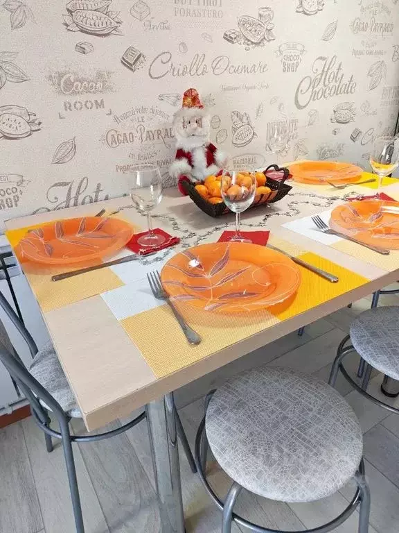 2-к кв. Алтай, Майминский район, с. Кызыл-Озек Вахтинская ул., 70В ... - Фото 1