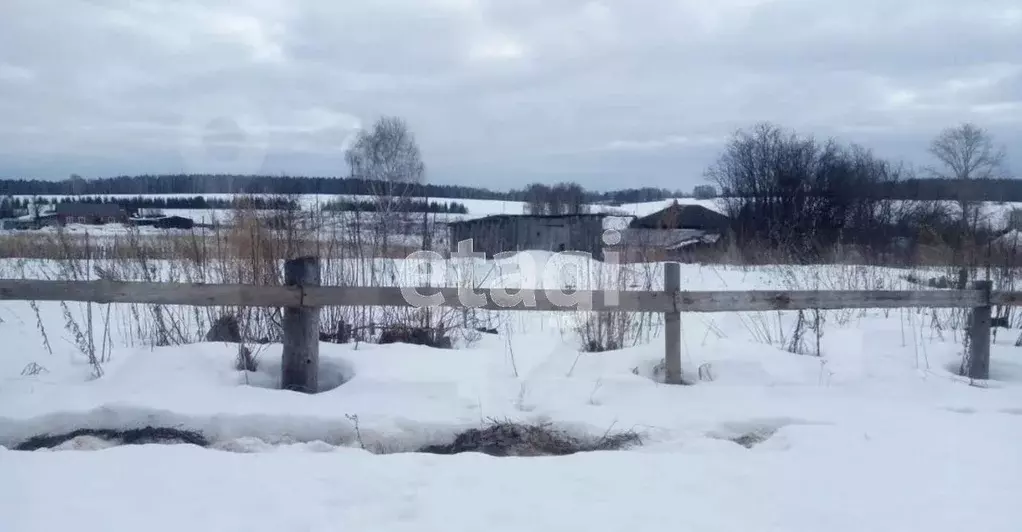 Дер зуево. Мокрушино Пермский край. Деревня Мокрушино Пермский край. Деревня Зуево Пермский край. Зуево Кунгурский район.