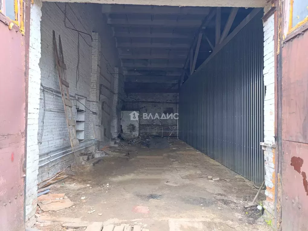 Помещение свободного назначения в Коми, Сыктывкар Сысольское ш., 25 ... - Фото 2