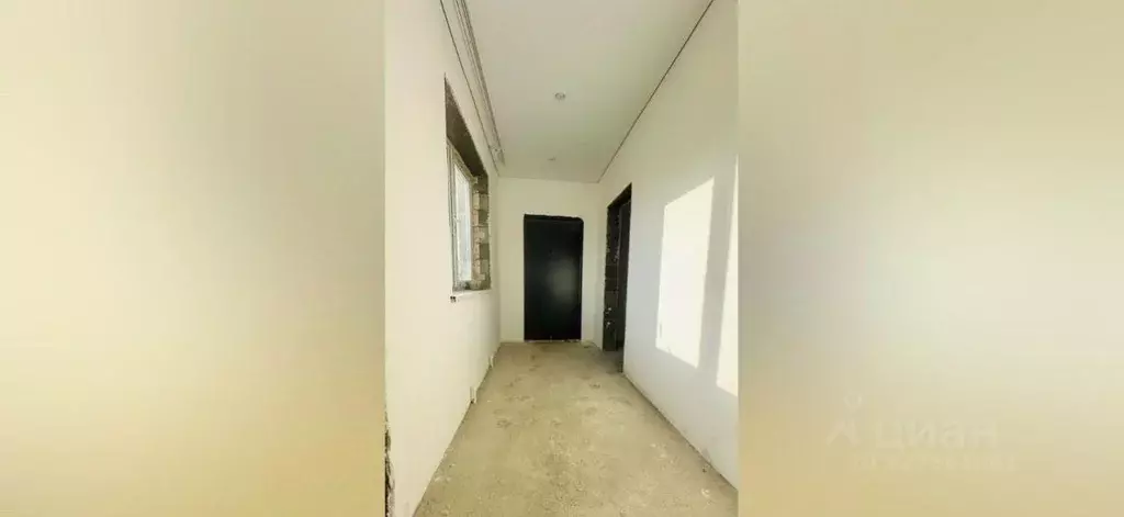 Дом в Забайкальский край, Читинский район, с. Смоленка 39 (140 м) - Фото 1