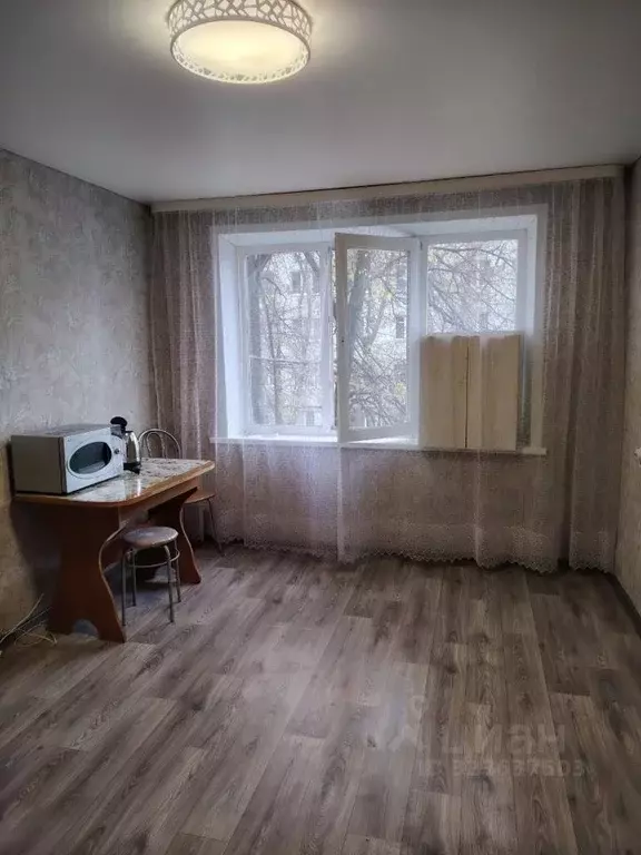 Комната Белгородская область, Старый Оскол Комсомольский просп., 71а ... - Фото 2