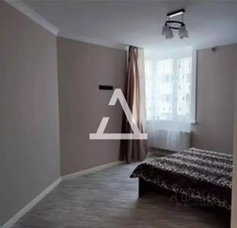 3-к кв. Самарская область, Самара Осетинская ул., 14 (85.0 м) - Фото 2