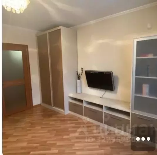 2-к кв. Москва Олонецкая ул., 15Б (52.7 м) - Фото 1