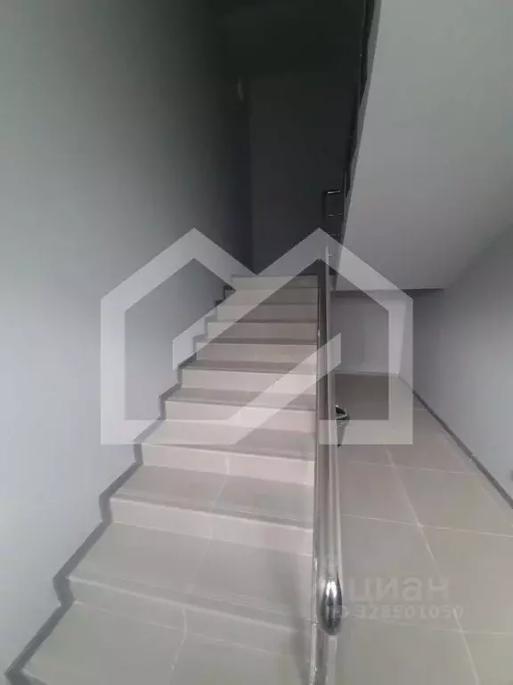 Производственное помещение в Московская область, Чехов муниципальный ... - Фото 2