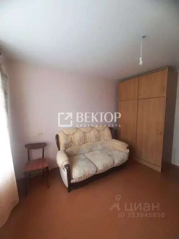 Комната Костромская область, Кострома Южная ул., 8 (12.0 м) - Фото 2