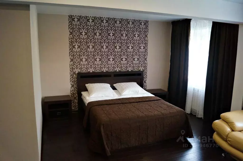 Комната Красноярский край, Ачинск Южная Промзона тер., 1с18 (32.0 м) - Фото 1