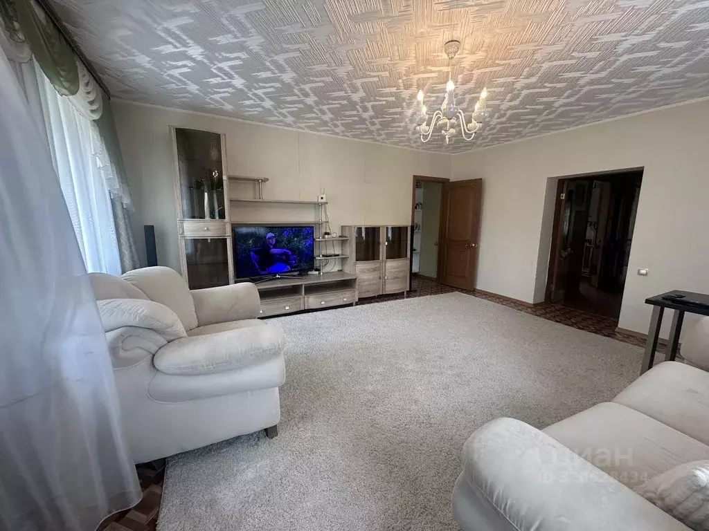 Дом в Тульская область, Тула городской округ, д. Старое Басово 61 (178 ... - Фото 2