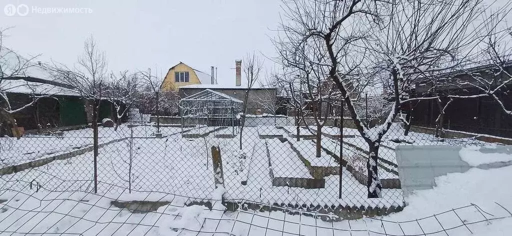 Дом в Нальчик, район Александровка (78 м) - Фото 2