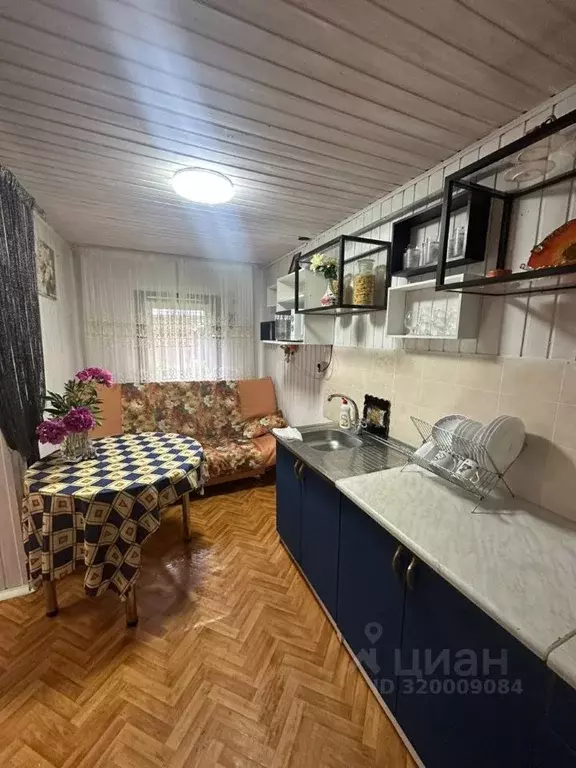 Дом в Московская область, Лосино-Петровский Первомайская ул., 9 (60 м) - Фото 1