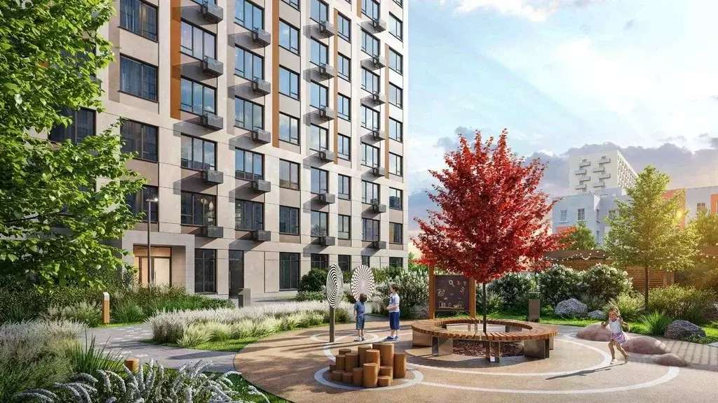 Гараж в Санкт-Петербург пос. Парголово, Пригородный тер.,  (13 м) - Фото 2