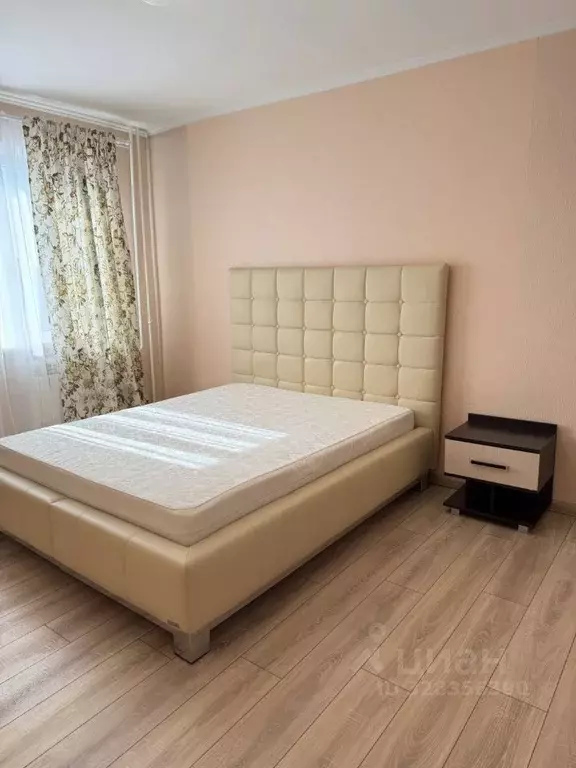 2-к кв. Санкт-Петербург просп. Косыгина, 31К2 (54.0 м) - Фото 1