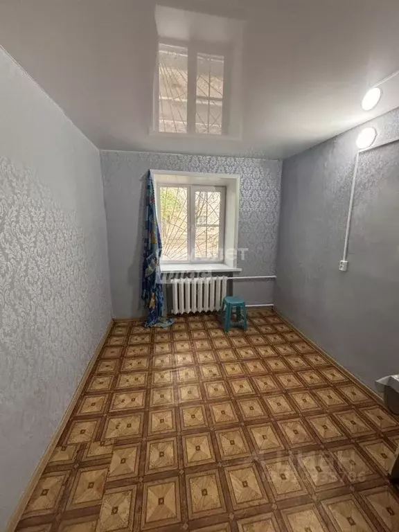 Комната Забайкальский край, Чита ул. Энергетиков, 22 (10.0 м) - Фото 0
