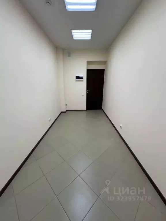 Помещение свободного назначения в Калужская область, Калуга ... - Фото 2