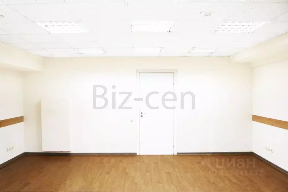 Офис в Москва Научный проезд, 8С1 (36 м) - Фото 2