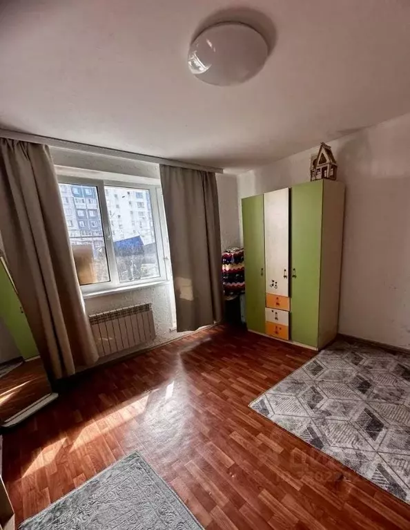 1-к кв. Москва Алма-Атинская ул., 8К1 (39.0 м) - Фото 1