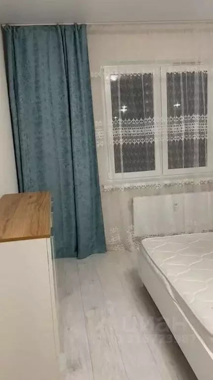1-к кв. Краснодарский край, Краснодар ул. Имени Героя Советского Союза ... - Фото 0