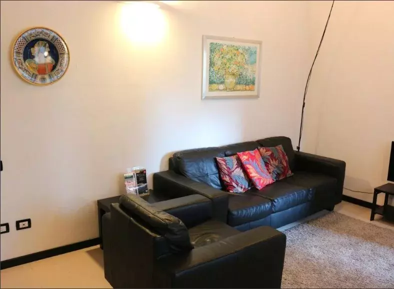 предметы декора интерьера. прованс в интерьере магазина. интерьерно адрес. «русской гостиной» в кеннеди-центре. стены скуратова внутри дизайн.