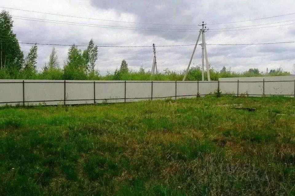 Участок в Краснодарский край, Армавир Заря Востока СНТ, 571 (12.0 ... - Фото 0