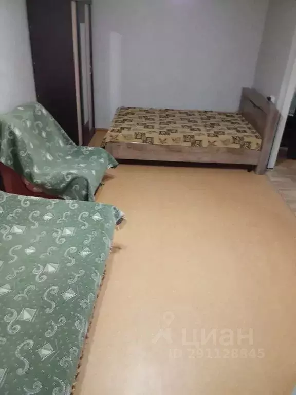 1-к кв. Воронежская область, Воронеж ул. Писателя Маршака, 9 (31.0 м) - Фото 1