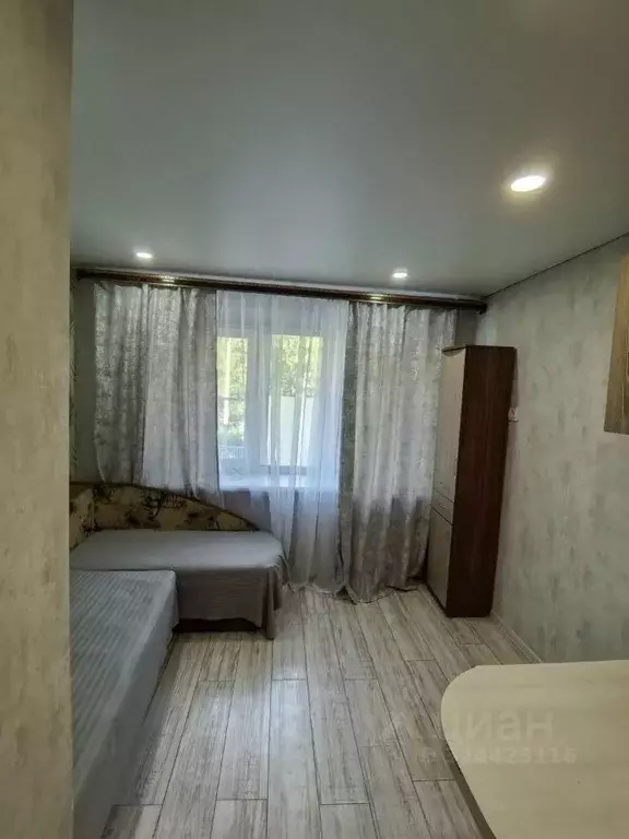 Студия Татарстан, Казань Ботаническая ул., 20 (12.9 м) - Фото 1