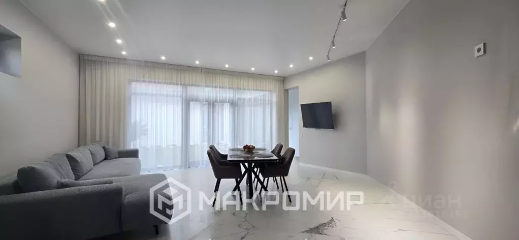 Коттедж в Челябинская область, Сосновский муниципальный округ, ... - Фото 1