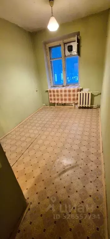 Студия Томская область, Томск Енисейская ул., 32 (11.0 м) - Фото 2