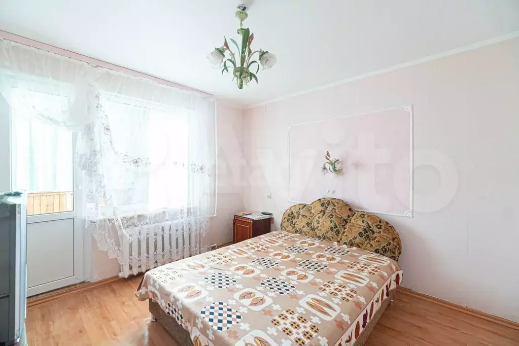 2-к. квартира, 50 м, 7/9 эт. - Фото 0