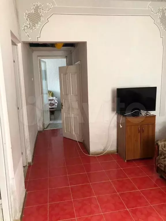 Дача 60 м на участке 1 сот. - Фото 1
