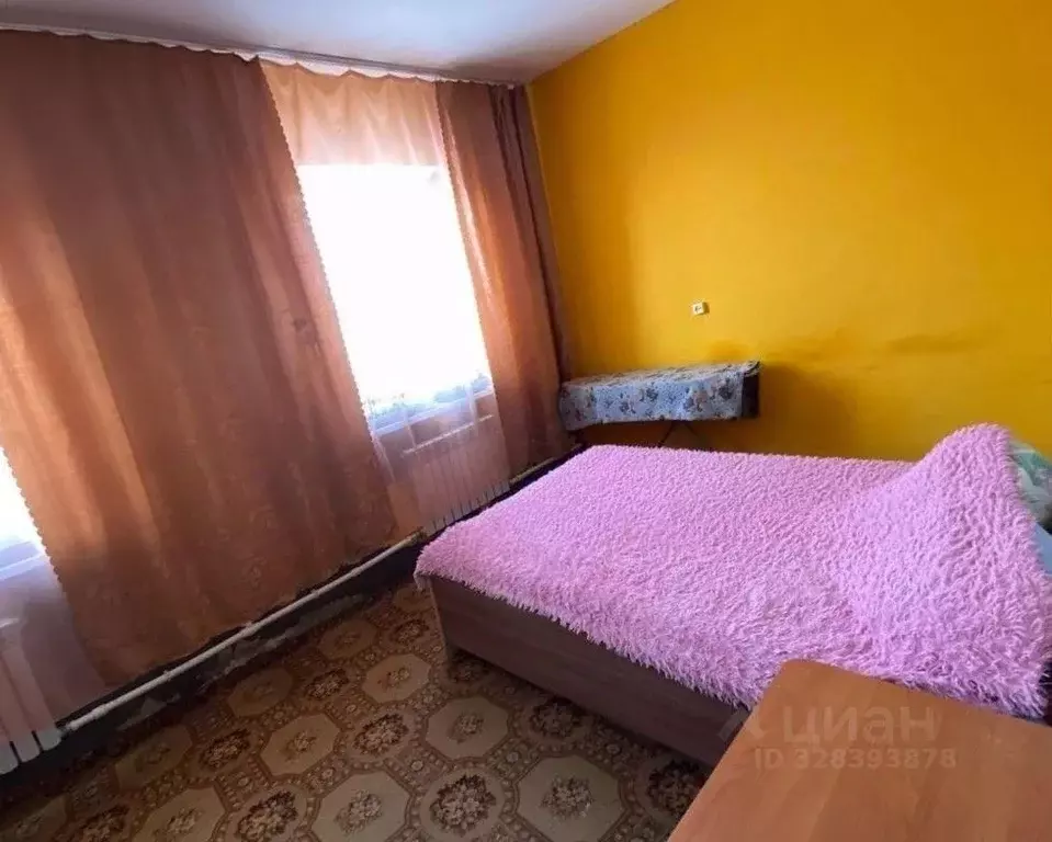 Дом в Новосибирская область, Искитимский район, Чернореченский ... - Фото 2