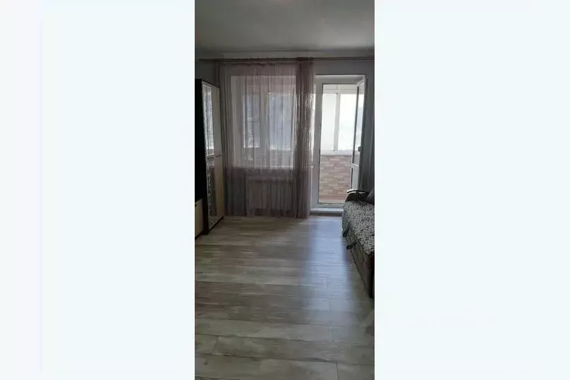 1-к кв. Краснодарский край, Новороссийск ул. Карамзина, 29 (39.0 м) - Фото 1