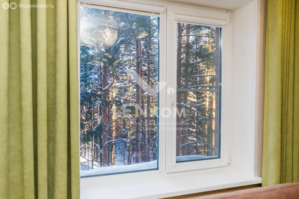 2-комнатная квартира: Ижевск, Якшур-Бодьинский тракт, 7 (89.4 м) - Фото 2