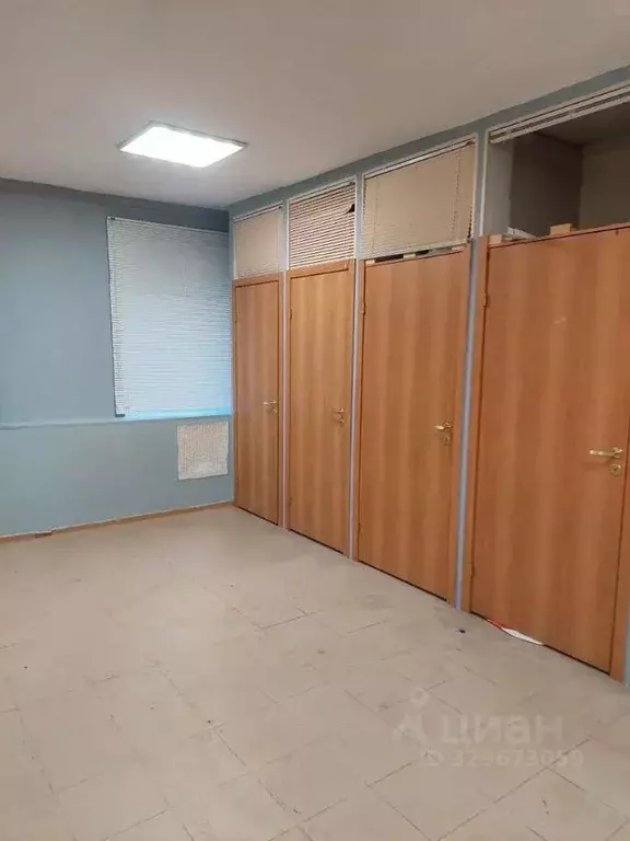 Помещение свободного назначения в Санкт-Петербург Шпалерная ул., 13 ... - Фото 1