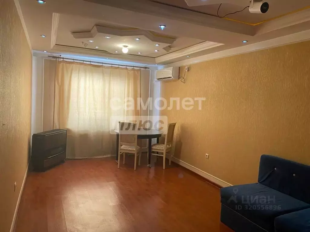 2-к кв. Дагестан, Дербент ул. Сальмана, 89А (60.0 м) - Фото 0