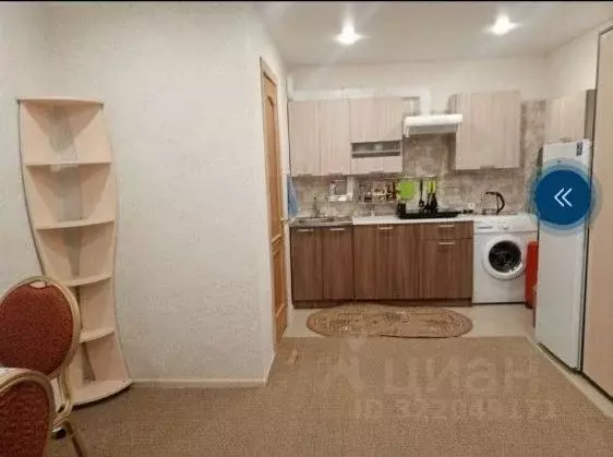 Дом в Севастополь Планер-2 садоводческое товарищество, 4 (30 м) - Фото 1