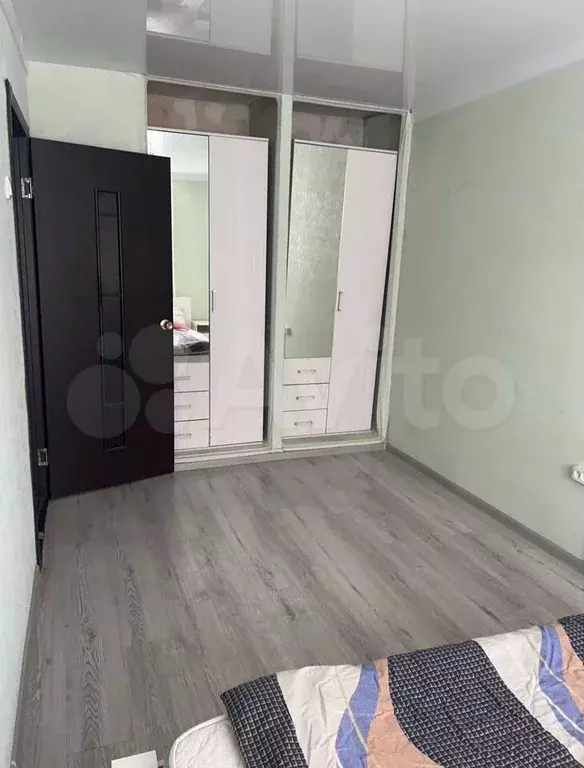 2-к. квартира, 46 м, 4/5 эт. - Фото 1