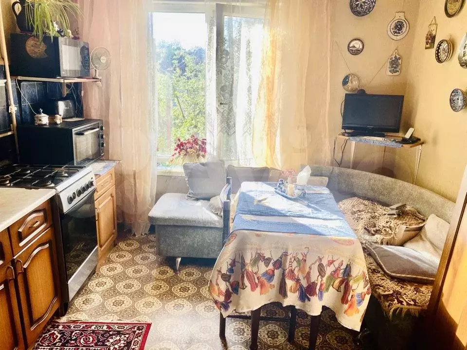 Дом 63 м на участке 10,2 сот. - Фото 1