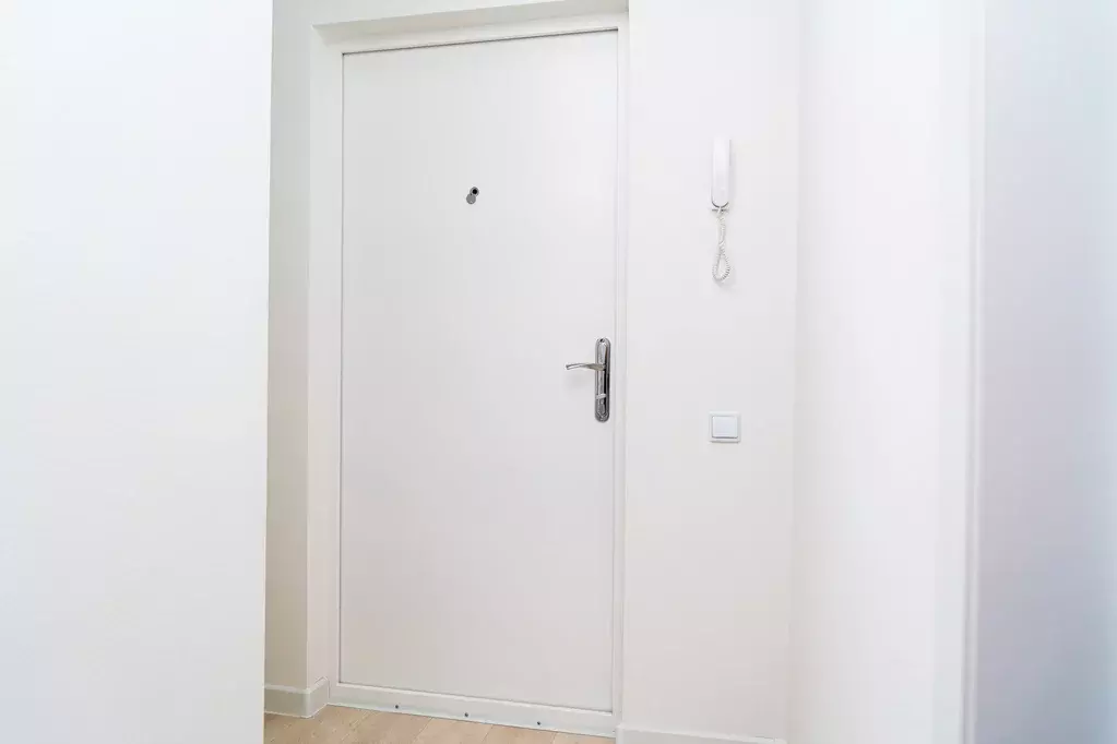 Продаётся 3-к квартира, 63.16 м - Фото 1