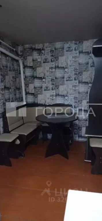 Дом в Алтайский край, Первомайский район, с. Боровиха ул. 2-я ... - Фото 1