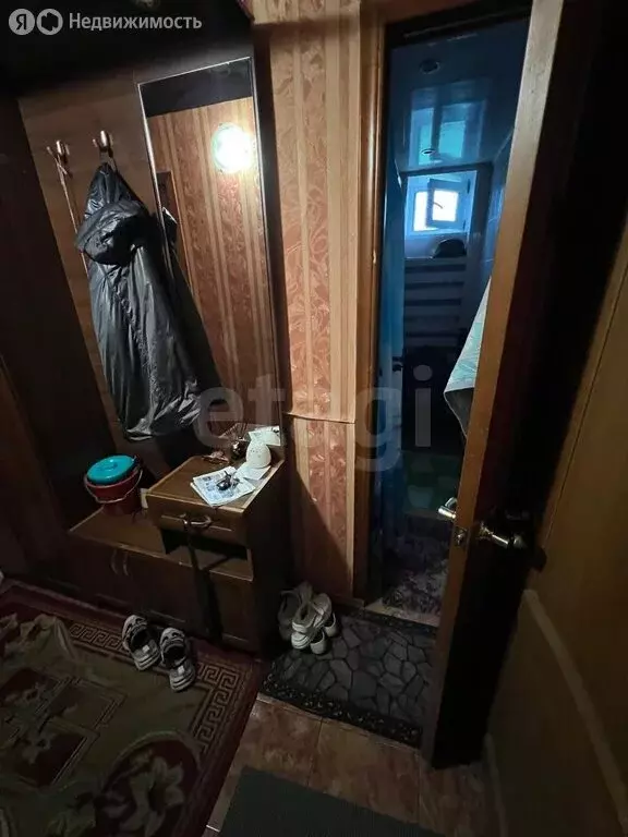 3-комнатная квартира: Спас-Деменск, Восточная улица, 7 (52.6 м) - Фото 2