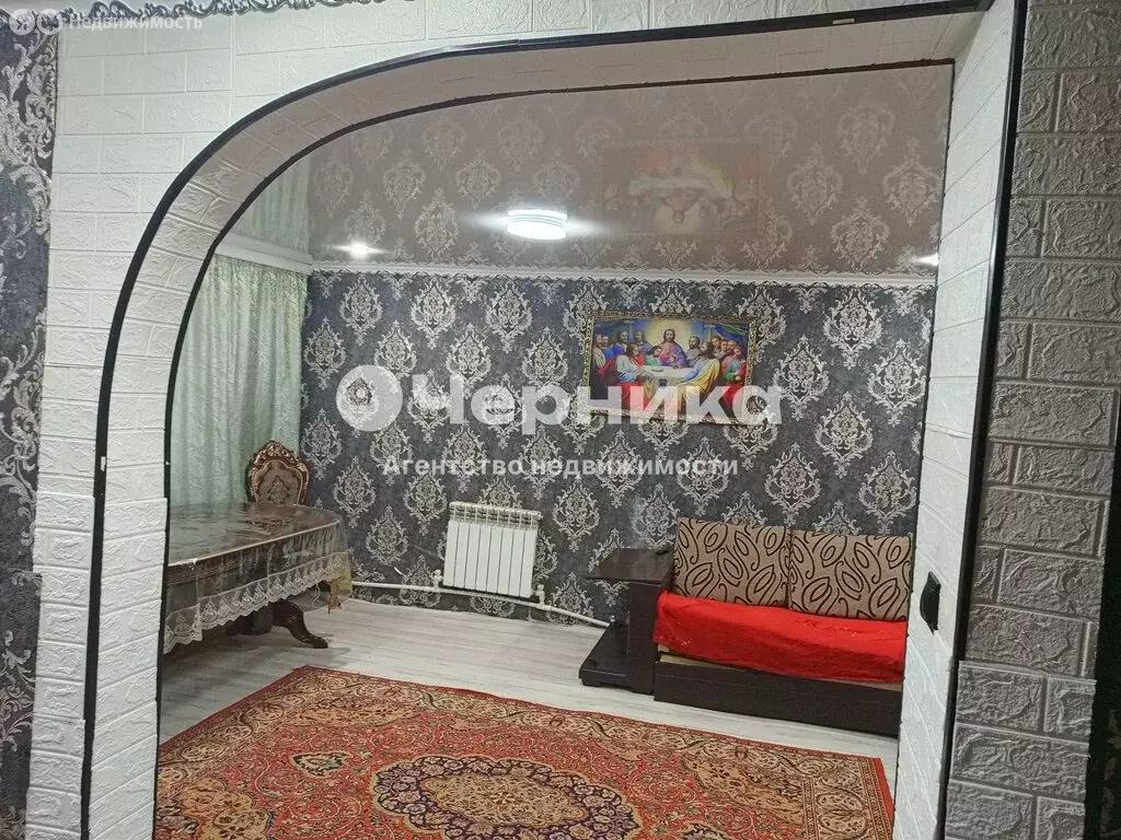 Дом в Новошахтинск, Рекордная улица, 6 (65.5 м) - Фото 2