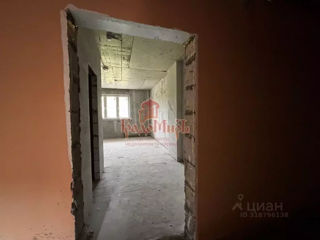 Помещение свободного назначения в Московская область, Сергиев Посад ... - Фото 1