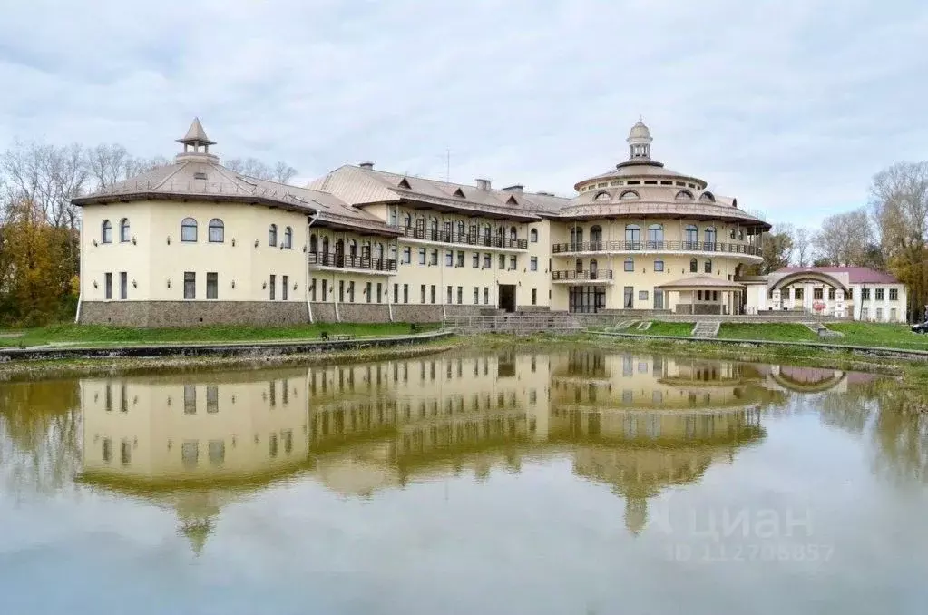 Комната Ярославская область, Ростов Окружная ул., 29А (10.0 м) - Фото 0