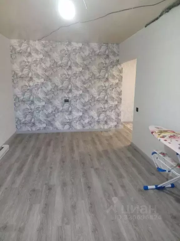 2-к кв. Нижегородская область, Кулебаки ул. Адмирала Макарова, 63 ... - Фото 2