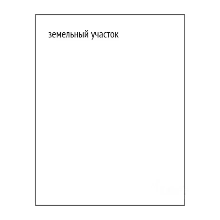 Участок в Краснодарский край, Темрюкский район, Голубицкое с/пос, ... - Фото 2