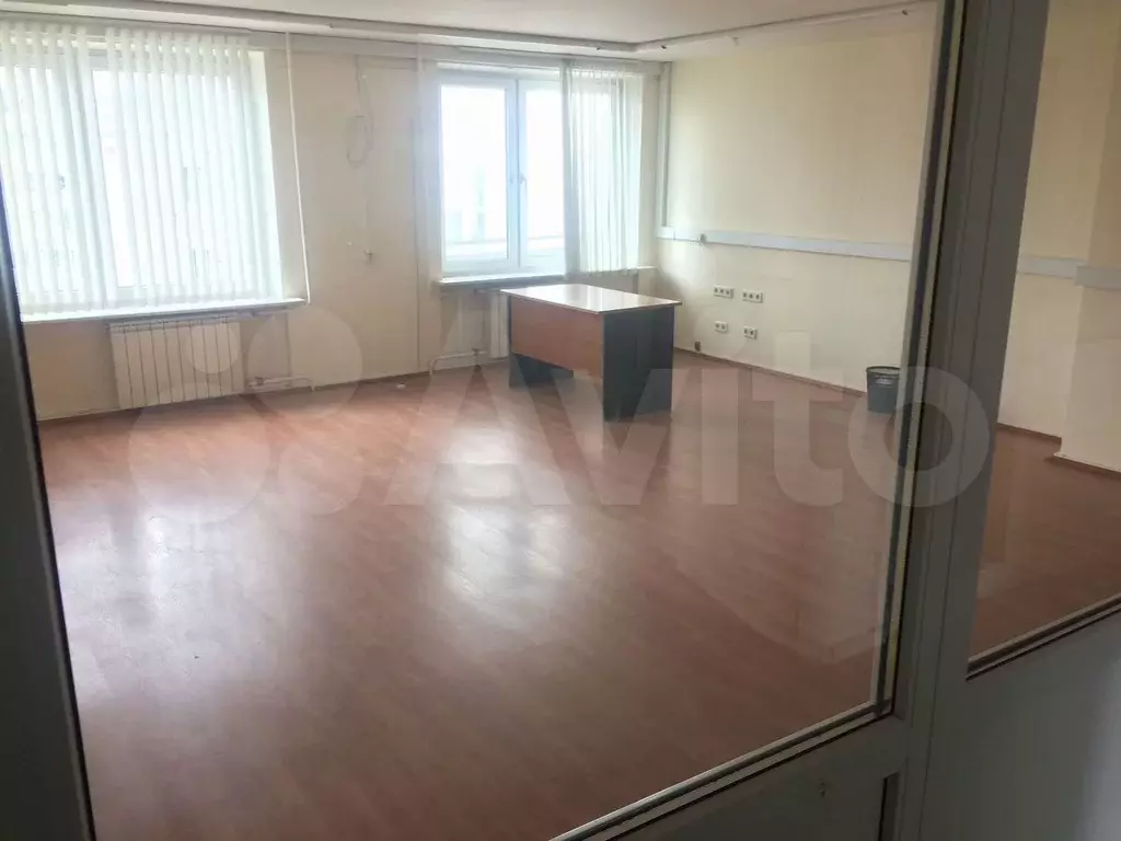 Аренда Офиса м. «Зюзино  - 338,8 м - Фото 0