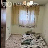 3-комнатная квартира: Москва, Октябрьская улица, 35 (58.1 м) - Фото 1