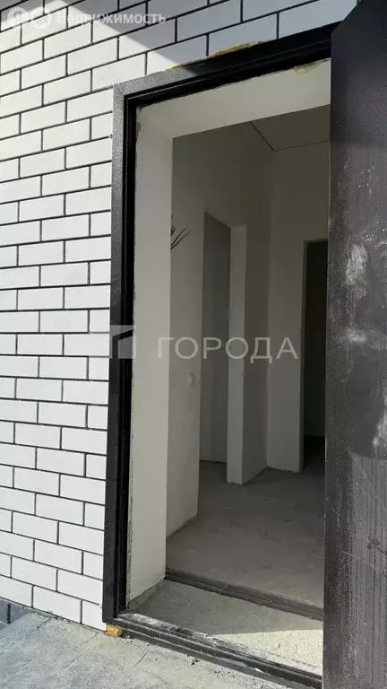 Дом в Алтайский край, городской округ Барнаул, село Власиха (132 м) - Фото 1